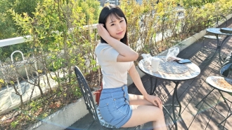 흠뻑 변태인 빵집이 왔다! 어떻게 든 제 성욕! 탐하는 것처럼, 빵빵 빵빵빵! ! 최고의 빵 구워졌습니다! ! 【첫 촬영】 인터넷으로 AV 응모 → AV 체험 촬영 2146
