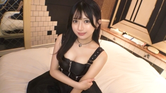 Idola aktif super imut dengan level wajah terkuat telah muncul! Saya pikir itu cocok dengan garam, tapi itu hanya melindungi karakter idola! Begitu dimulai, dia menangis sambil melakukan cumming! ! Dia pasti lebih manis saat dia menghisap penis dibandingkan saat dia memegang mikrofon! Bertujuan untuk menjadi pusat dunia AV! [Pemotretan pertama] Aplikasi AV online → Pengalaman pemotretan AV 2232