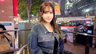 [Tubuh kelas dunia] Tinggi 170 cm! Payudara besar cangkir H! Bokong besar yang membuatmu ingin menamparnya! Tubuh glamor yang populer di seluruh dunia! ! De M aktifkan dengan kunyahan lidah yang kaya! Sajikan dengan mata gelapmu dan mohon ayammu! Memeknya yang dicukur di mana Anda dapat dengan jelas melihat bagian yang bergabung berkedut dan payudaranya yang besar menari! [Pemotretan pertama] Aplikasi AV online → Pengalaman pemotretan AV 2218
