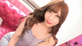 Petugas wanita yang bekerja di Shibuya 1●9! Musim panas belum berakhir bagi para pecinta Shibuya! Bungkus penis Anda di bibir montok Anda dan berikan pukulan vakum dengan wajah yang ceroboh! Kurasa aku suka penis sama seperti Shibuya! ? Memeknya diserang dan ekspresi wajahnya menjadi meleleh! Persetan tropis super panas! ! [Pemotretan pertama] Aplikasi AV online → Pengalaman pemotretan AV 2233
