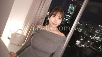 Uma mulher bêbada, peituda e com bunda grande, tamanho H, é super macia e super sexy. Não perca o poder destrutivo dos seus peitos e da sua bunda balançando! [Primeira sessão] Aplicativo AV na internet → Experiência AV, sessão 2373