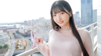 【첫 촬영】넷으로 AV응모→AV체험 촬영 2375【청초계인데 시오후키 M체질】치과 조수·히카리씨(23)가 「자신을 드러내고 싶다…」라고 흥미진진하고 AV응모! 민감한 날씬한 몸을 암 책임으로 각성, 여러 번 물총 절정을 맞이하는 쾌감 체질!