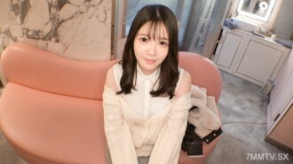 재선유용→AV시용박동2409