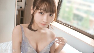 【圖片水果將軍粉紅乳頭！ ？ 】這是故事中間的神體！ ！我今晚從性愛中醒來！ ！ 【第一拍】網路新聞AV→AV測試拍2500