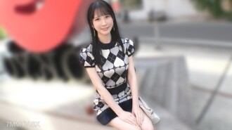 Une beauté blanche ! Yamato Nadeshiko fait son apparition ! L'excitation atteint son paroxysme grâce à sa personnalité sublime et son corps érotique ! Une vague d'excitation intense ! Un étalon débordant de désirs atteint des sommets ! L'irrésistible Kugidoko Masuten ! [Premier coup] Actualités du réseau AV → AV 錔驗攝 2513