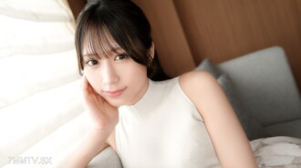 外表光鮮亮麗！典型的身材苗條、意志堅強的女大學生！ 【第一拍】網路新聞AV → AV成績記錄2516