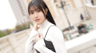 Une fille avec un désir sexuel extrêmement fort ! ! Je ne me masturbe pas plusieurs fois, mais il y a une personne super lubrique, sans limite de temps, et il y a beaucoup d'autres rencontres ! ! Je me sens bien dans ma peau, je suis sans loi et je refuse de résister ! ! [Premier coup] Application AV line → AV 體驗beat攝2542