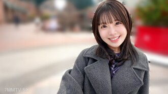 嚼！動畫和音效都可愛的樂園小姐登場囉！過度敏感，勢不可擋的高潮！太可愛了，小鬆地刺穿！積極的性吸引力開始了！房東——！衛生紙準備好了！ ？ 【第一拍】Amiji AV 後 → AV 體驗拍 2567