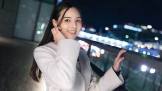 „Liebst du es, gefesselt zu werden? Schlanker Körper wie am Tokyo Tower!! [Rena, 32 Jahre] Eine perverse Frau, die total geil wird, wenn sie mit Seilen wie Stahlträgern gefesselt wird!! Ihre atemberaubenden Beine und der Doggy-Style sind einfach der Hammer! [Erster Dreh] Net...“: MGS Video <Prestige Group> Streaming-Seite für Erwachsenenvideos