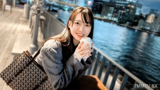 Sofort bist du ein leidender Wahnsinniger, du bist auch ein Hit-MMA! ? Geschrieben von 她s großem Furz, Hiroaki, der letzten und ersten lustvollen sexuellen Liebe des Menschen! [Erster Beat] Anwendung auf AV Line → AV 體驗beat攝2576