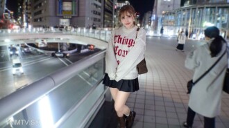 Model kelas spesial, kecantikan bertantangan tinggi, kurangnya hubungan sesama wanita, Shinobu Sumai, hadir di sini! Kulit putih transparan, paha panjang yang menggoda! Puting sensitif yang menggoda! [Kejutan pertama] Ulasan AV Amiji → Pengalaman AV kejutan 2586