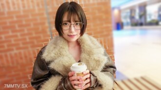 Liệu một đứa trẻ thực sự sinh ra đã là một kẻ cuồng dâm?! Câu chuyện về thành phố dâm dục có phải là sự thật?! Một người phụ nữ thực sự với những cảm xúc và thế giới thể xác đầy màu sắc, người luôn tự thỏa mãn và có ham muốn được đáp ứng, tham gia vào dục vọng đến mức tối đa! Một câu chuyện thành phố mới bắt đầu! [Nhịp đầu] Amiji post AV → Trải nghiệm AV nhịp 2588