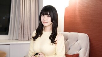 "สาวอกใหญ่คัพ H สมัครงานหนังผู้ใหญ่เพราะความคับข้องใจ! ชมสาวน้อยที่ยังไม่โตเต็มที่คนนี้ตกหลุมรักอวัยวะเพศของนักแสดง! [ถ่ายทำครั้งแรก] สมัครงานหนังผู้ใหญ่ทางออนไลน์ → ประสบการณ์ถ่าย...