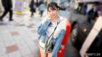 因為骨盤，屁也很大，燈光是合法的事嗎？ D/M 大屁股姊姊的暴力攻擊☆【第一拍】Amiji Houna AV → AV體驗拍 2615
