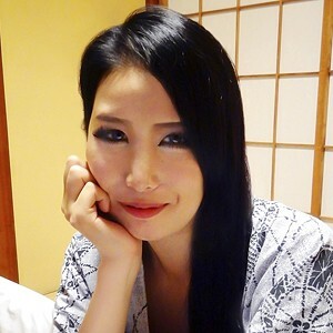 Yuka