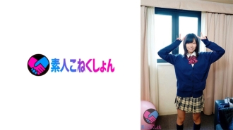 “請用裸體畫紀破！ ！ 】 黑髮優等生J-type雖然有些害羞，但仍持續向眼前勃起的陰莖發出熱情的目光，對情色的好奇沒有停止，也沒有停留在陰莖上。