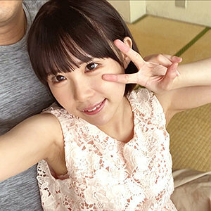 나나미 2
