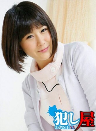 M. Kou