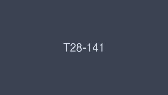 TMA女子社員Bible 2枚組8時間