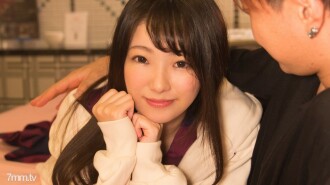 Gonzo etch dengan Lolita yang suka servis / Hana