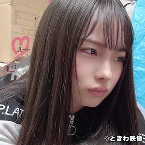 一香