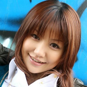朝香