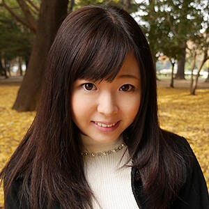 Saya