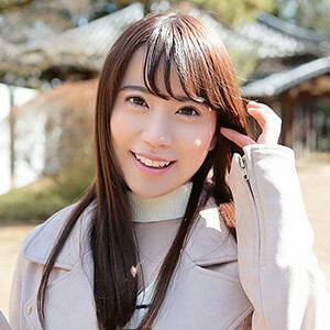 ฟอสฟอรัส