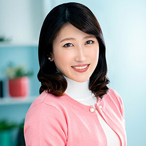 Yu 2