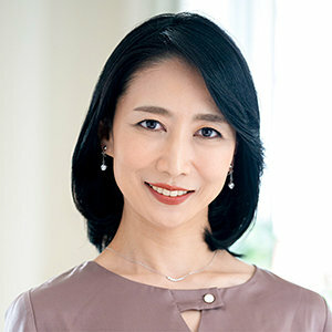 玲子