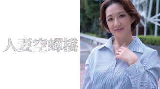 瑞江
