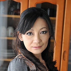 小百合